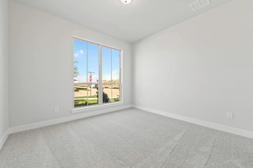 31403 Meadow Grove Court Fulshear, TX 77423