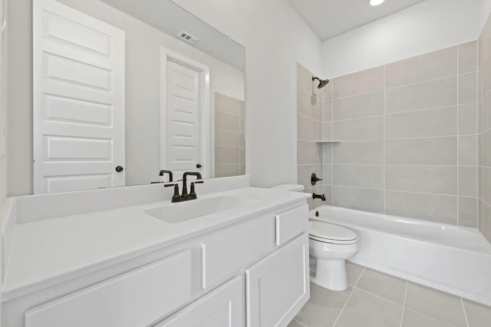 31403 Meadow Grove Court Fulshear, TX 77423