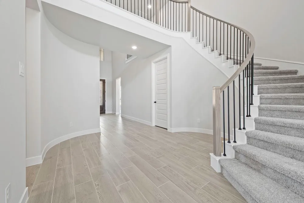 31403 Meadow Grove Court Fulshear, TX 77423