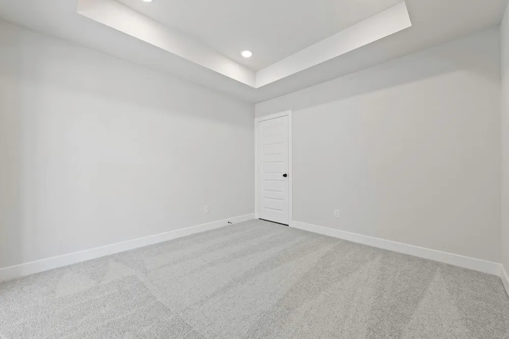 31403 Meadow Grove Court Fulshear, TX 77423