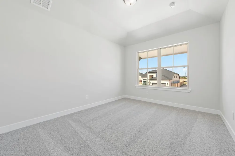 31403 Meadow Grove Court Fulshear, TX 77423