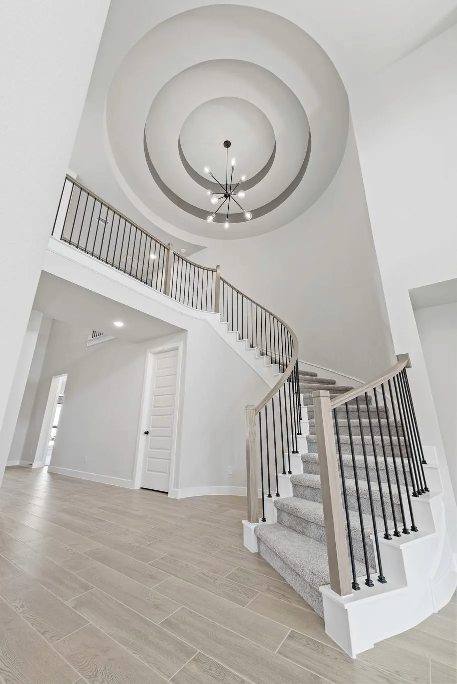 31403 Meadow Grove Court Fulshear, TX 77423