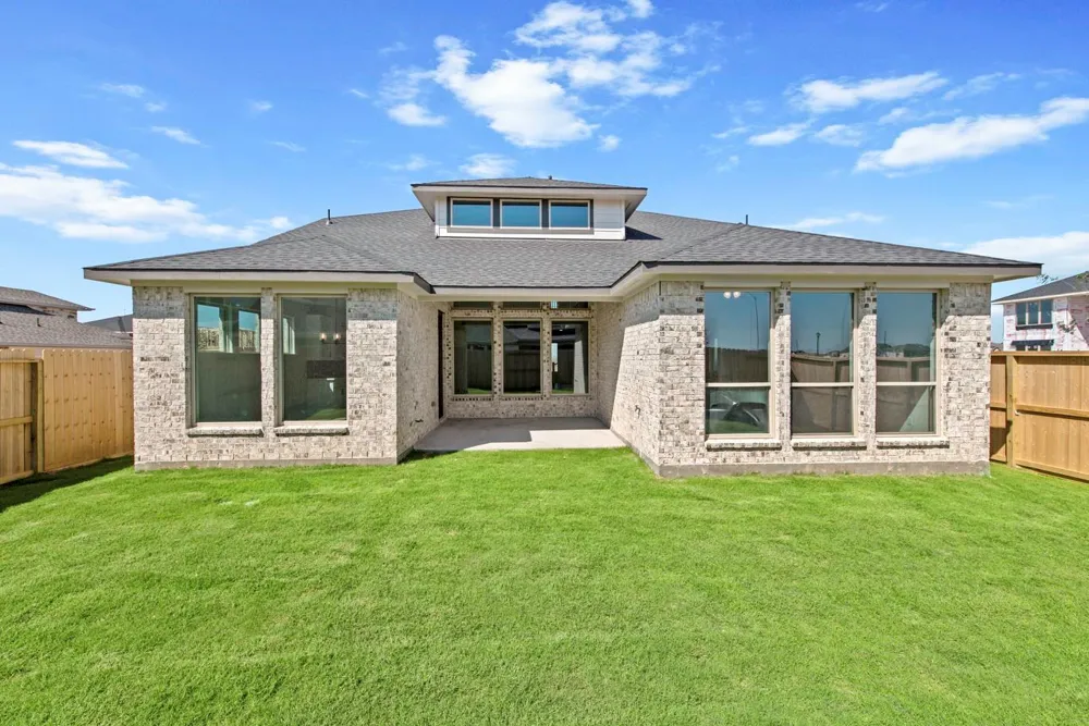 31403 Meadow Grove Court Fulshear, TX 77423