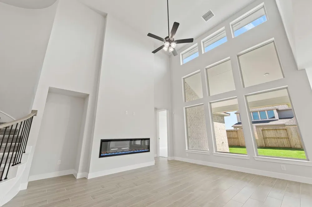 31403 Meadow Grove Court Fulshear, TX 77423