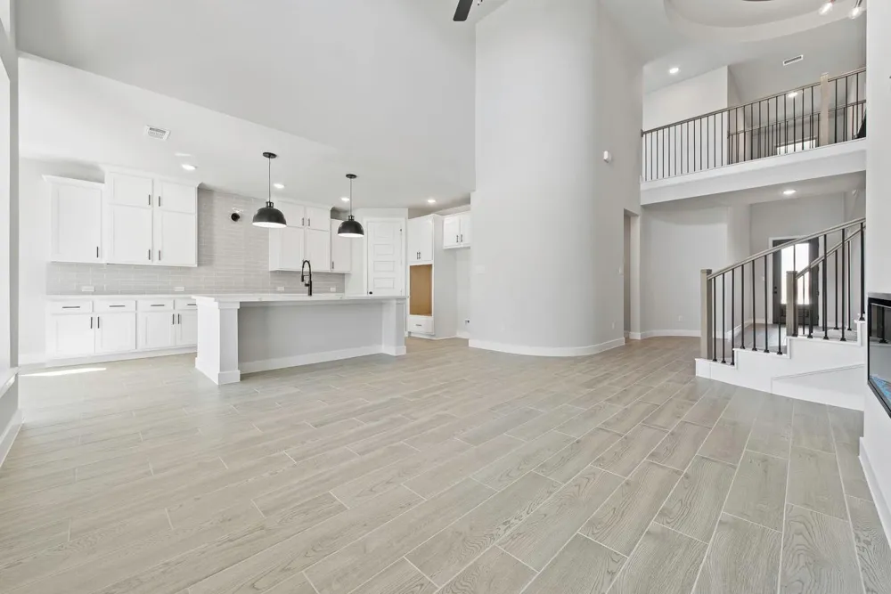 31403 Meadow Grove Court Fulshear, TX 77423