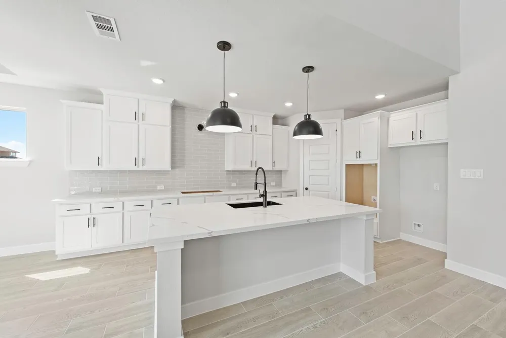 31403 Meadow Grove Court Fulshear, TX 77423