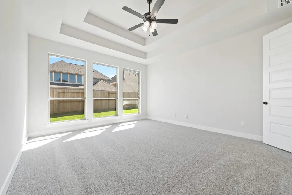 31403 Meadow Grove Court Fulshear, TX 77423
