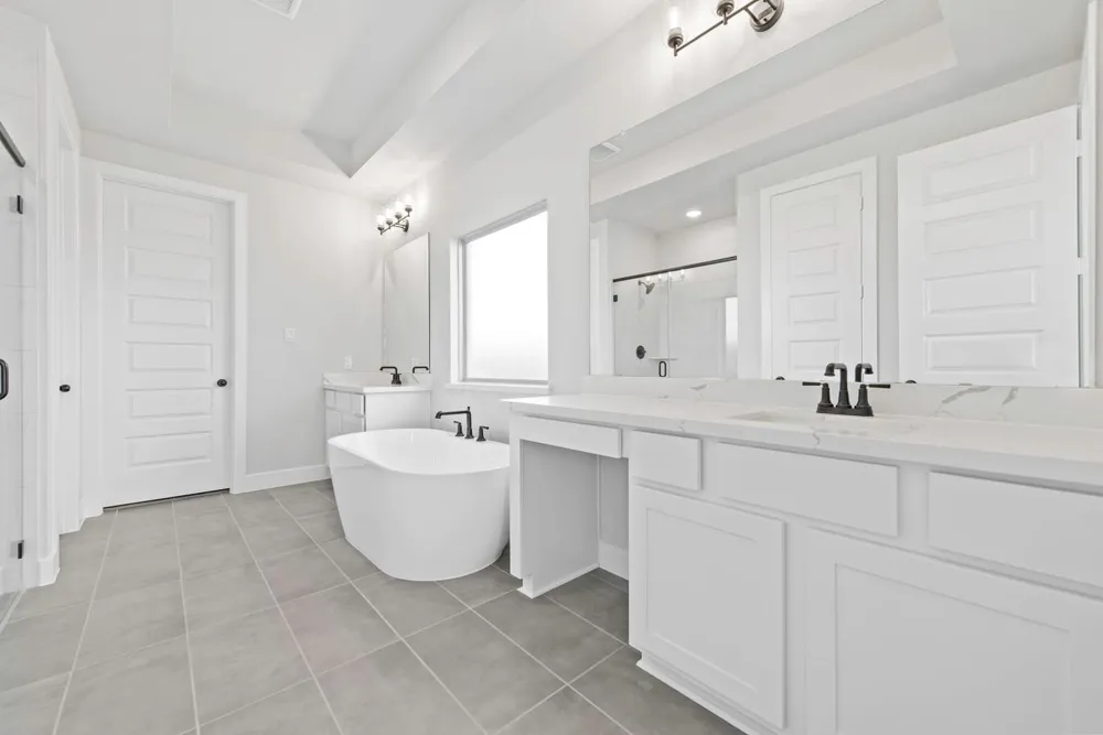 31403 Meadow Grove Court Fulshear, TX 77423