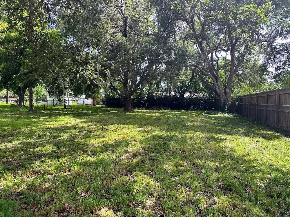 211 Hickory Street Sweeny, TX 77480