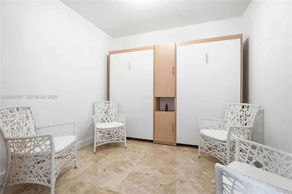 16699 Collins Ave #1804 Sunny Isles Beach, FL 33160