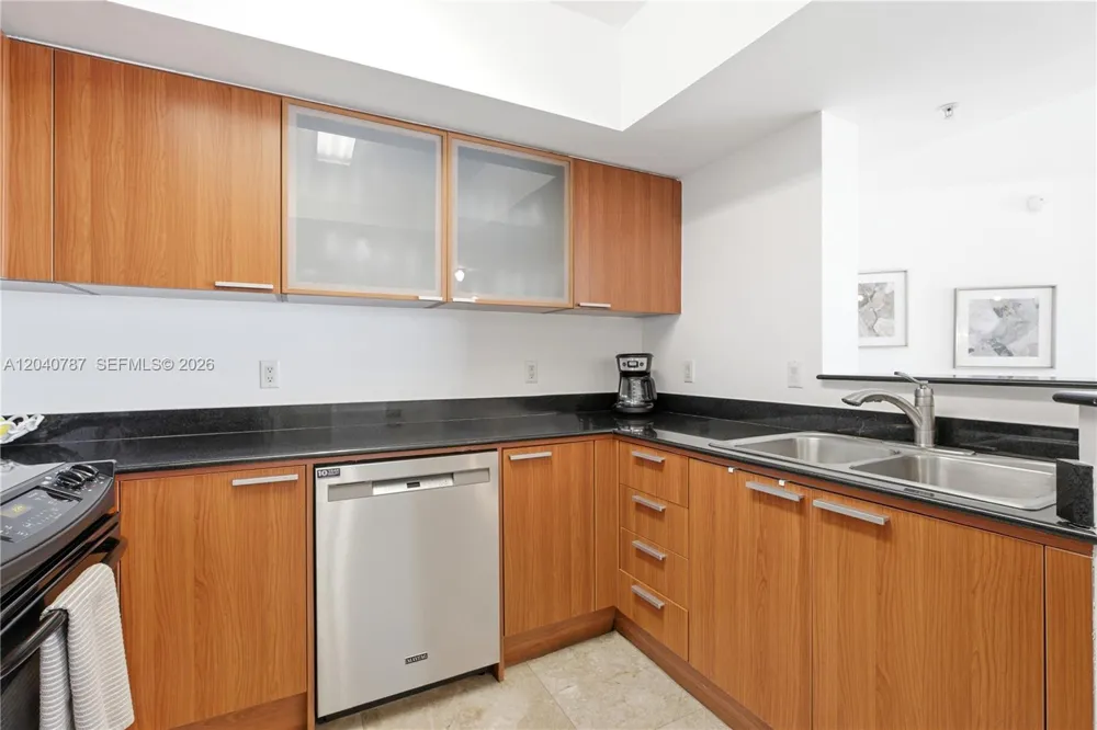 16699 Collins Ave #1804 Sunny Isles Beach, FL 33160