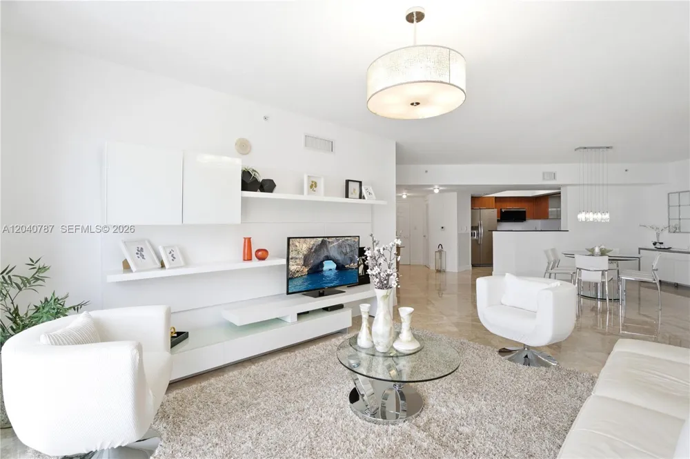 16699 Collins Ave #1804 Sunny Isles Beach, FL 33160