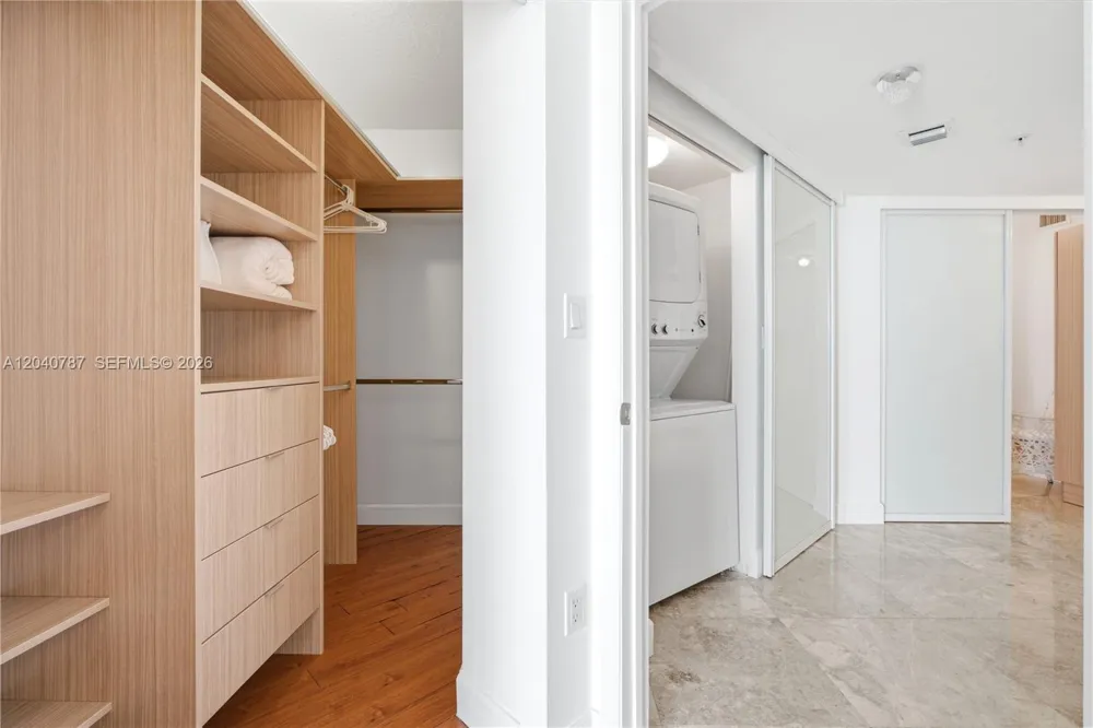 16699 Collins Ave #1804 Sunny Isles Beach, FL 33160