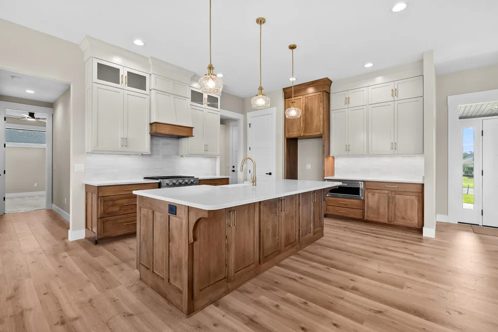 11674 Prairie Edge Street Schoolcraft, MI 49087