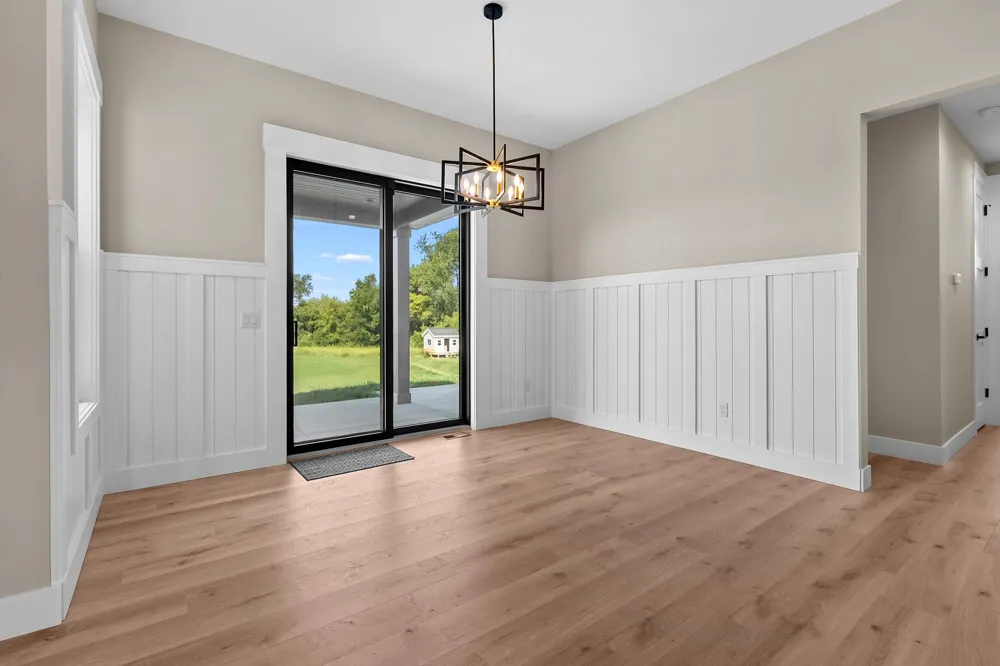 11674 Prairie Edge Street Schoolcraft, MI 49087