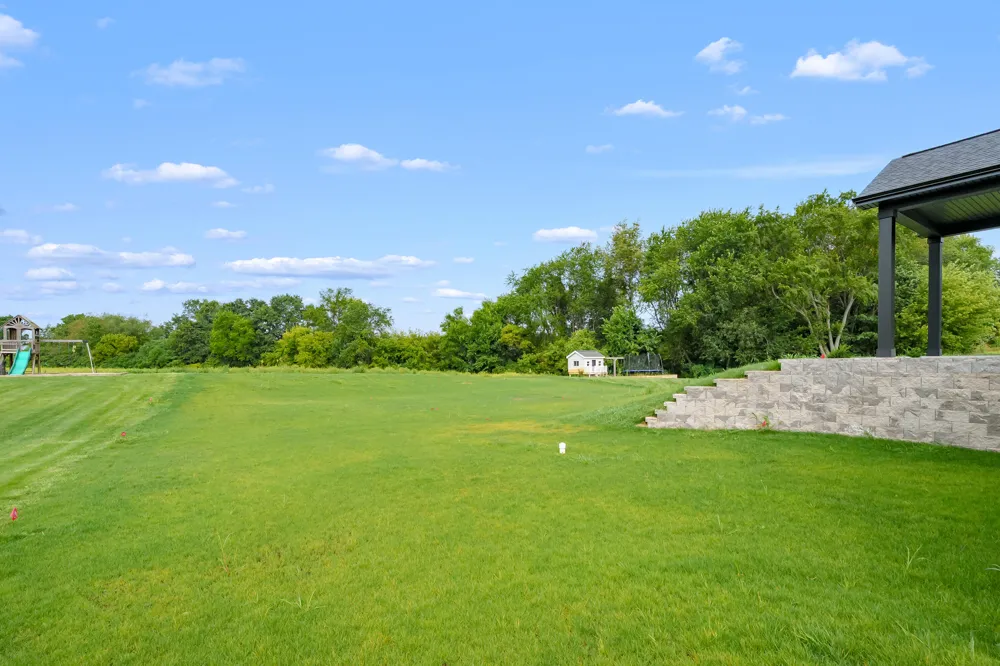 11674 Prairie Edge Street Schoolcraft, MI 49087