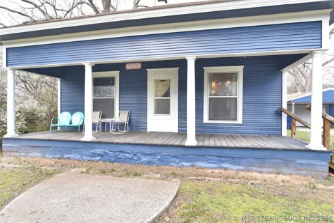 309 Regan Avenue
