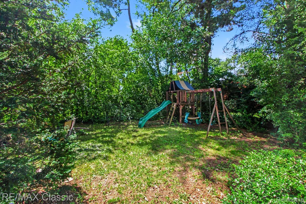 350 Burroughs Street Plymouth City, MI 48170