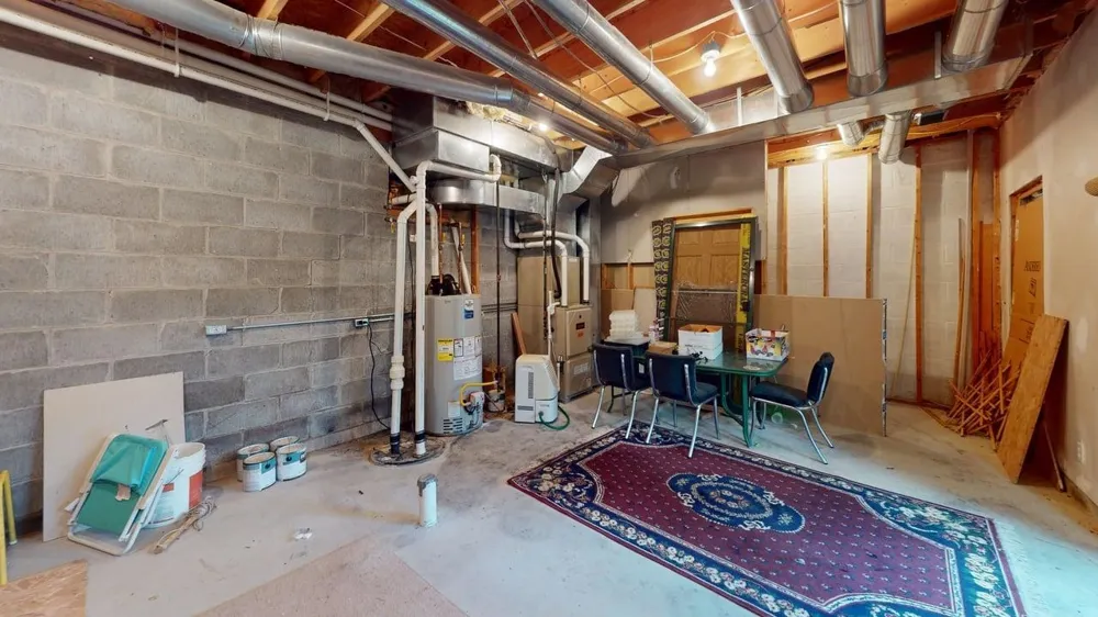 4867 E Shore Drive Clement Township, MI 48610