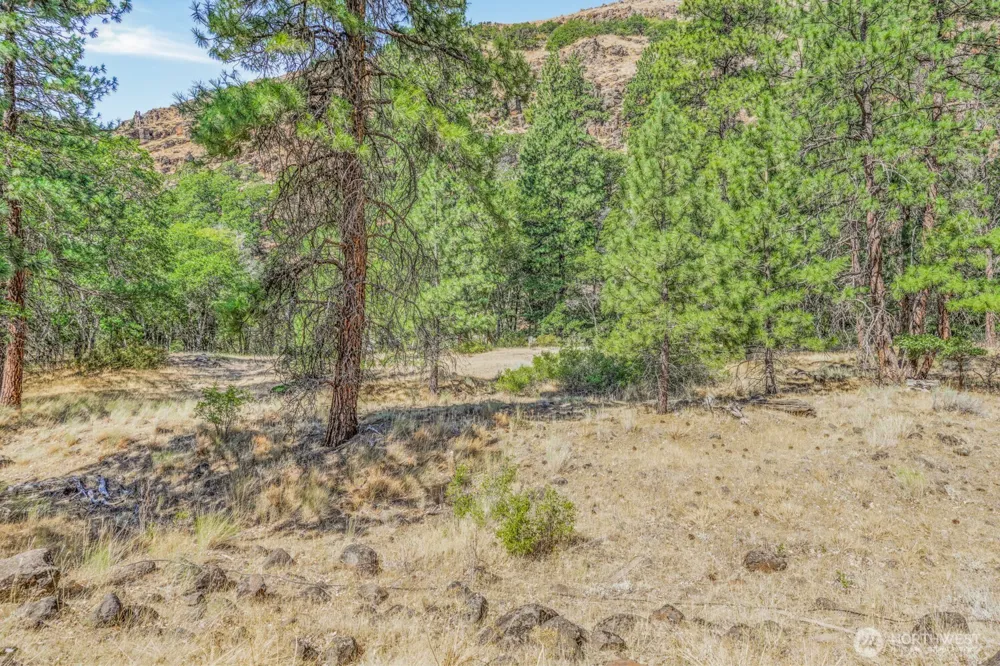 0 04181100000700 Goldendale, WA 98620