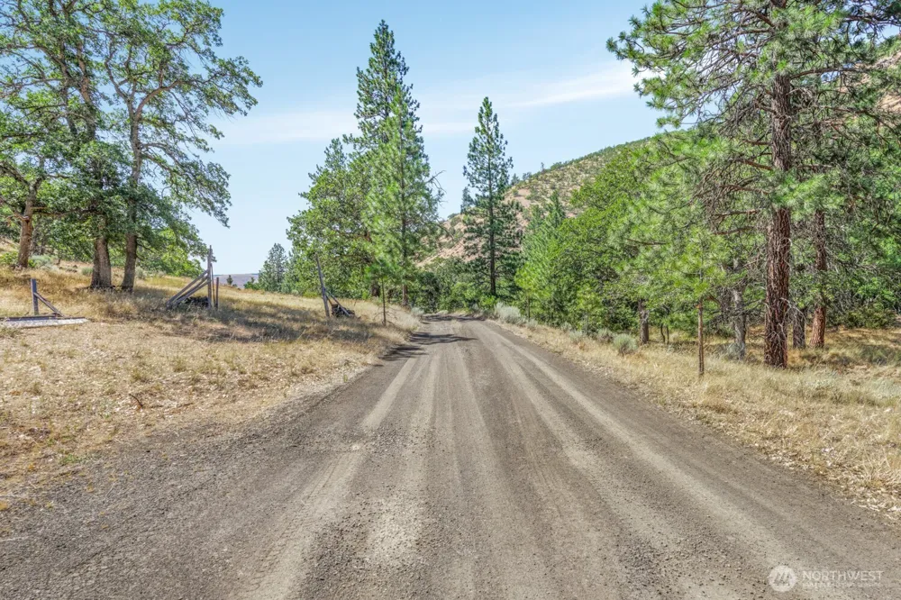 0 04181100000700 Goldendale, WA 98620