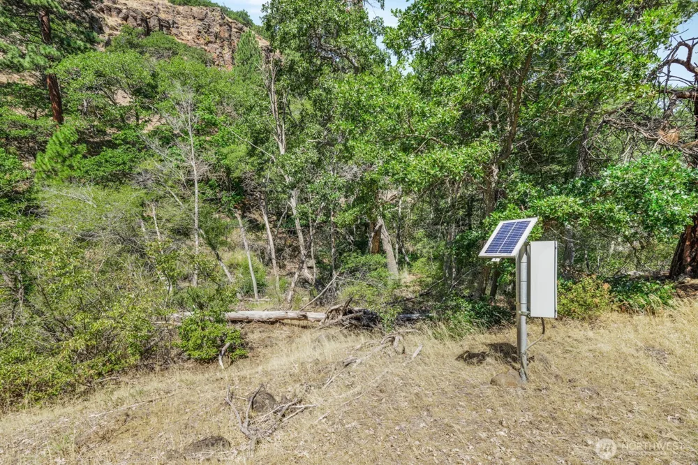 0 04181100000700 Goldendale, WA 98620