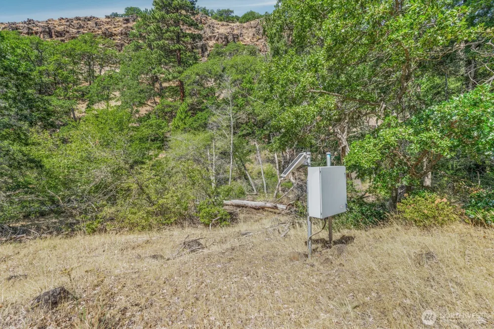 0 04181100000700 Goldendale, WA 98620