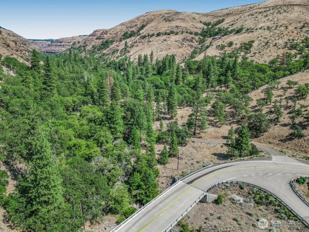 0 04181100000700 Goldendale, WA 98620
