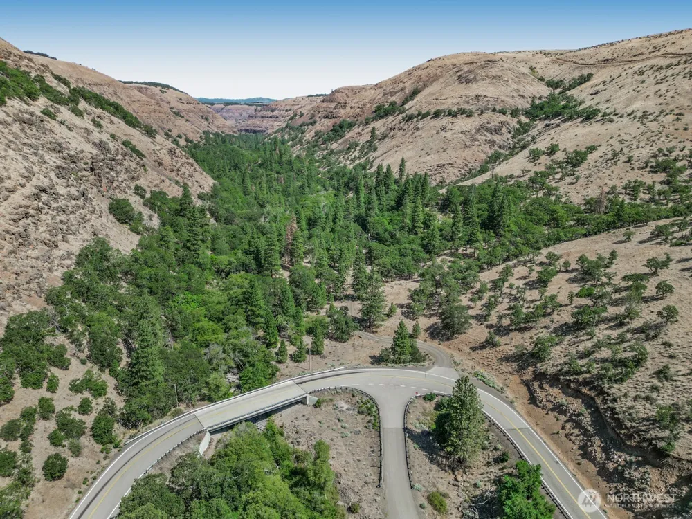 0 04181100000700 Goldendale, WA 98620