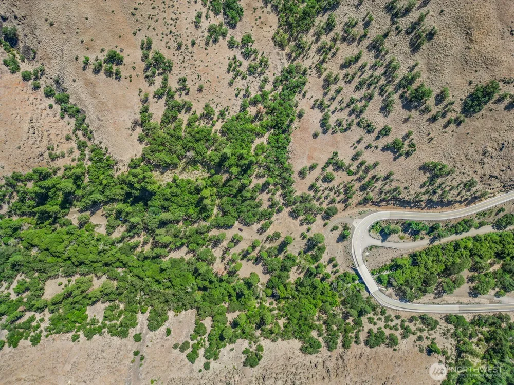 0 04181100000700 Goldendale, WA 98620