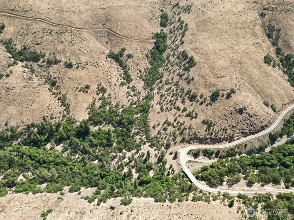 0 04181100000700 Goldendale, WA 98620