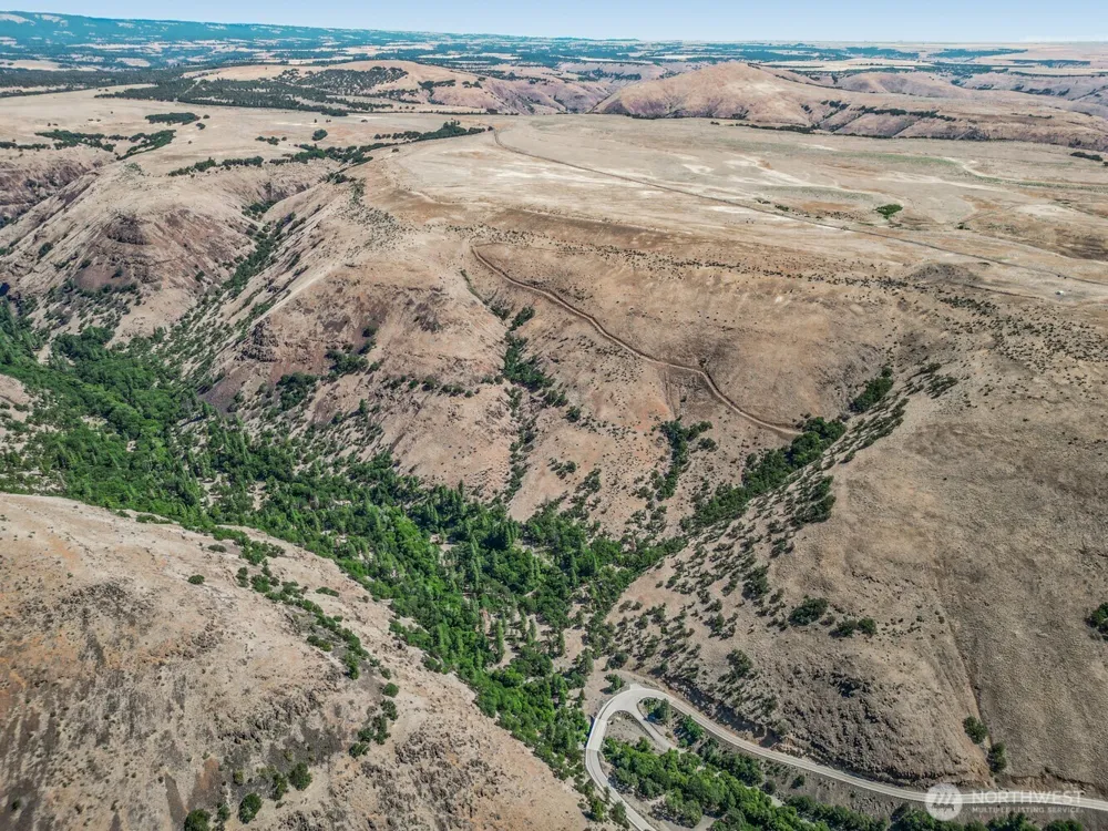 0 04181100000700 Goldendale, WA 98620