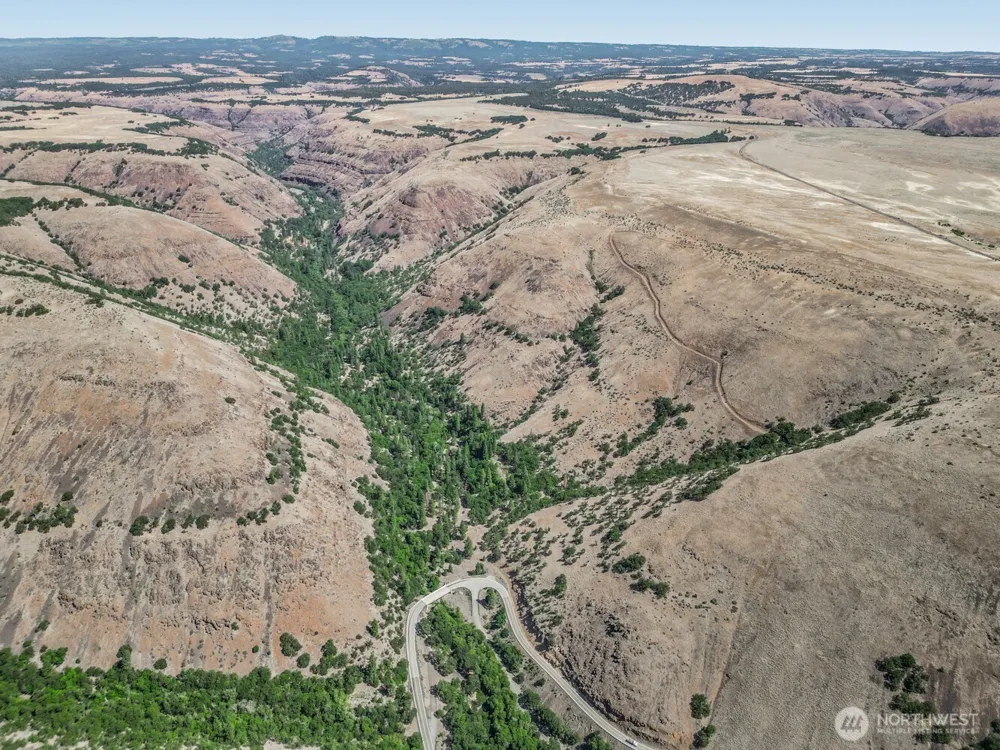 0 04181100000700 Goldendale, WA 98620