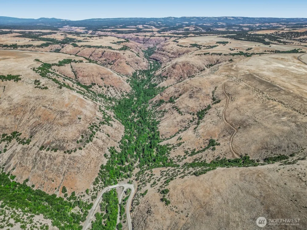 0 04181100000700 Goldendale, WA 98620