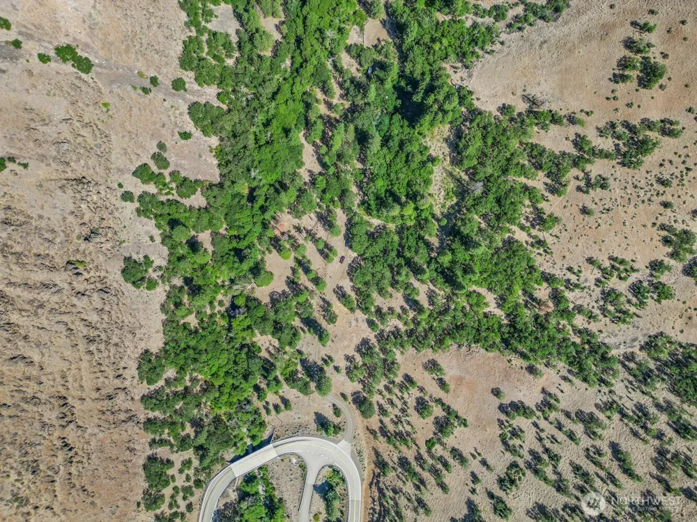 0 04181100000700 Goldendale, WA 98620