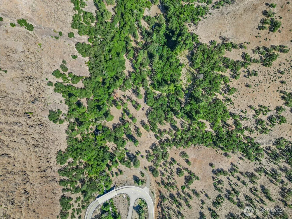 0 04181100000700 Goldendale, WA 98620