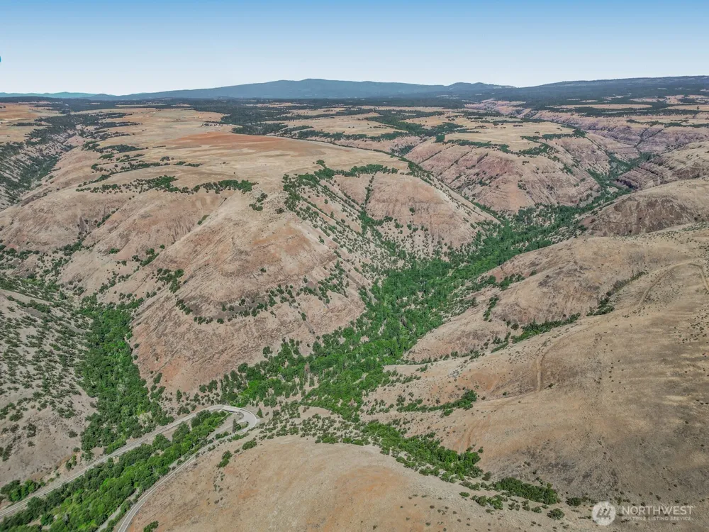 0 04181100000700 Goldendale, WA 98620