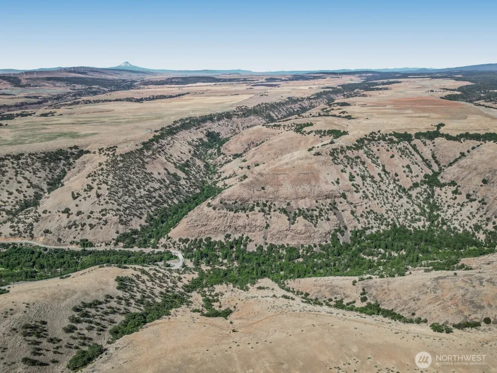 0 04181100000700 Goldendale, WA 98620