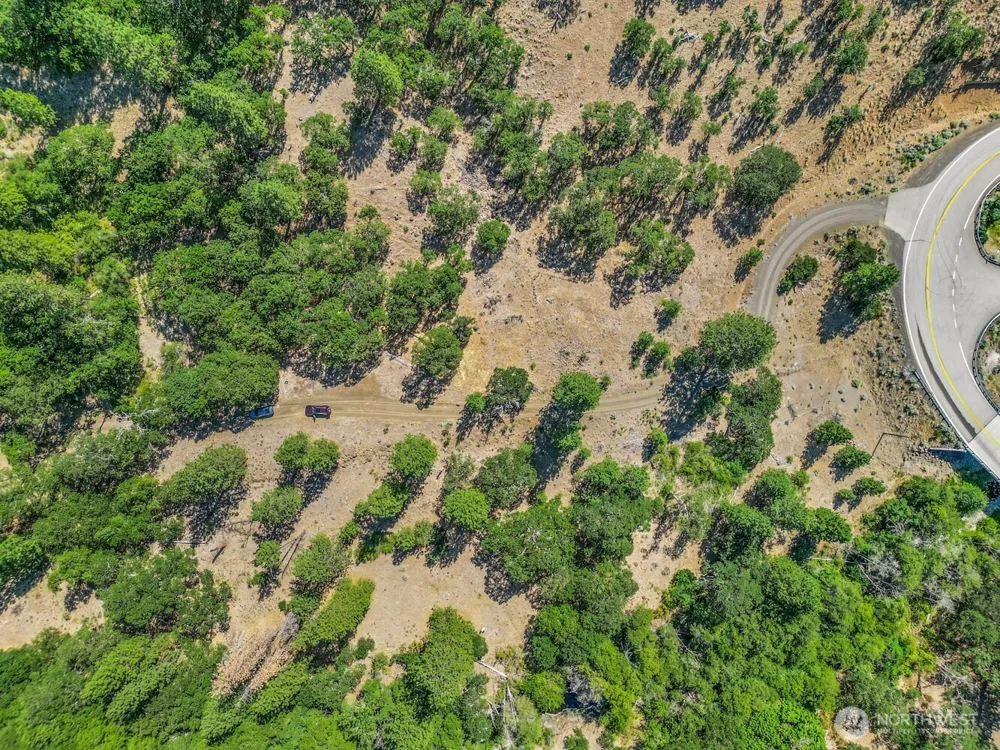 0 04181100000700 Goldendale, WA 98620