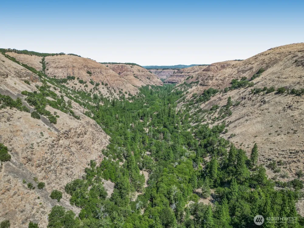 0 04181100000700 Goldendale, WA 98620