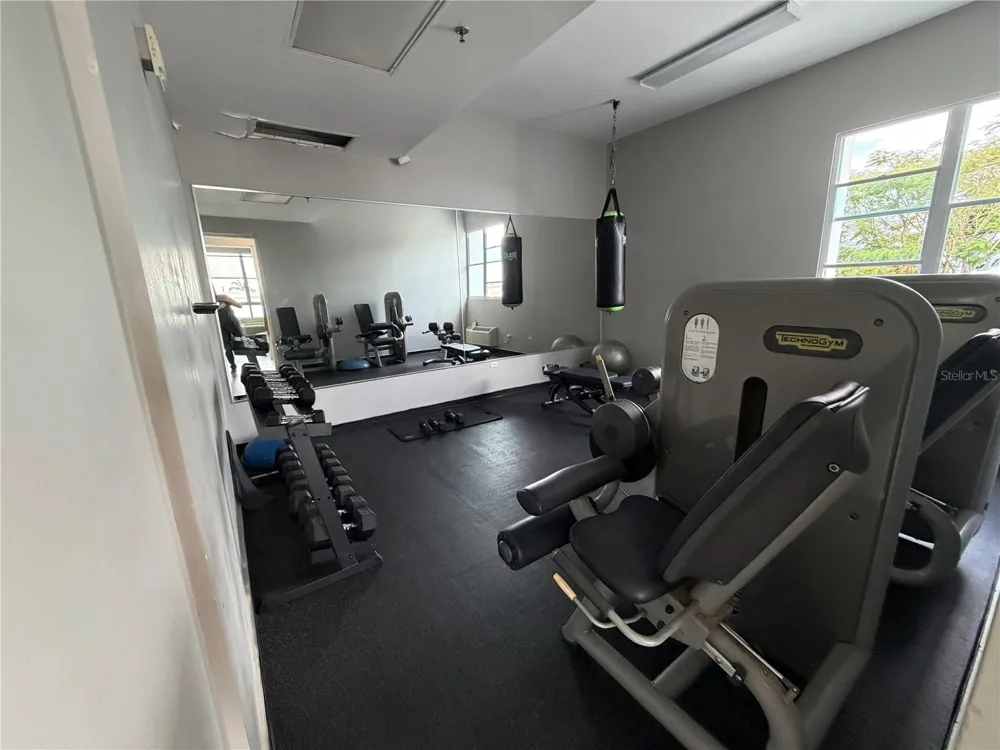 Carretera 833 PLAZA DEL PRADO #1304 Guaynabo, PR 00969