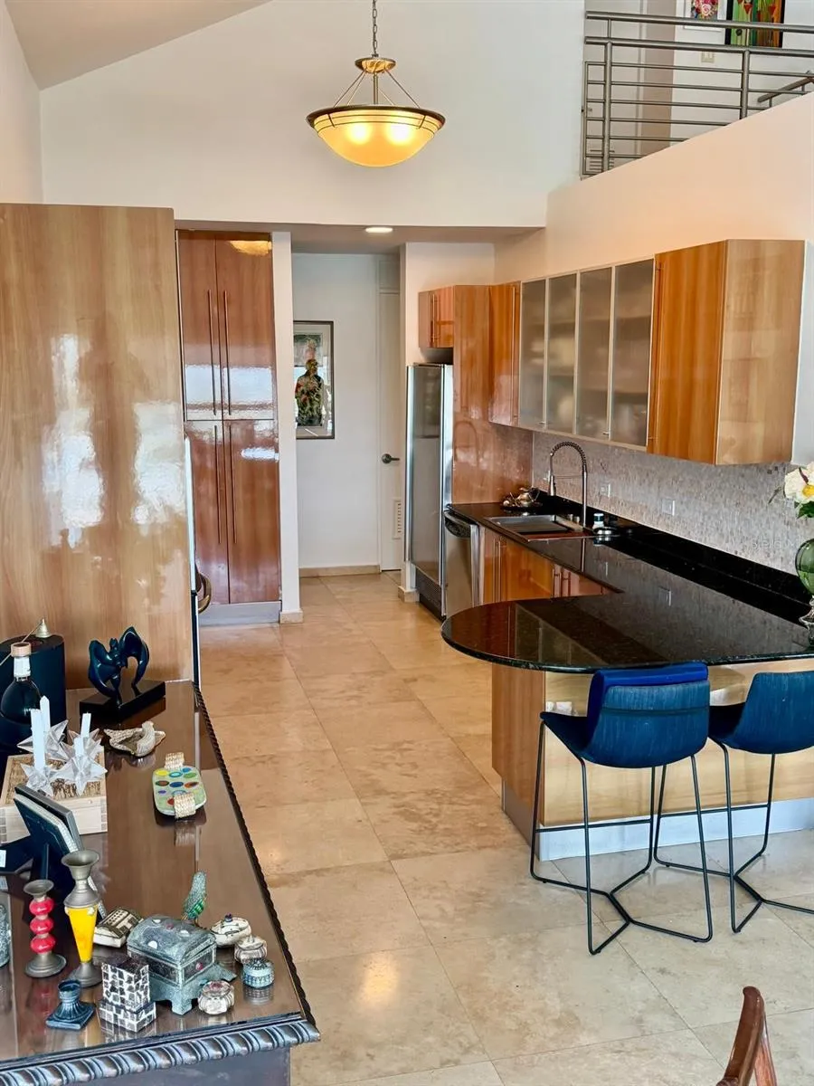 Carretera 833 PLAZA DEL PRADO #1304 Guaynabo, PR 00969
