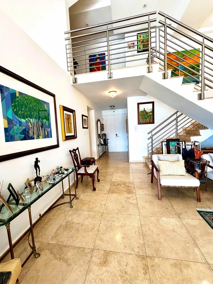 Carretera 833 PLAZA DEL PRADO #1304 Guaynabo, PR 00969