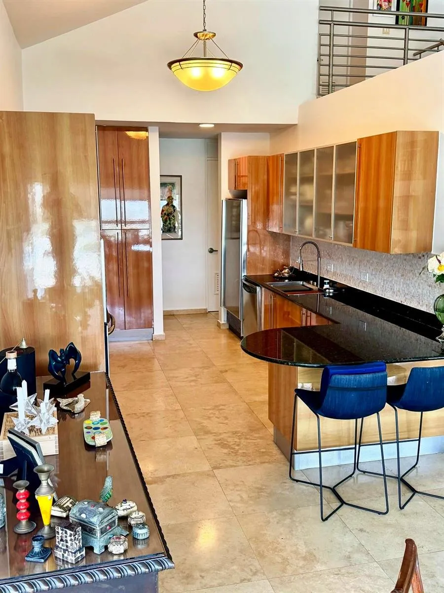 Carretera 833 PLAZA DEL PRADO #1304 Guaynabo, PR 00969