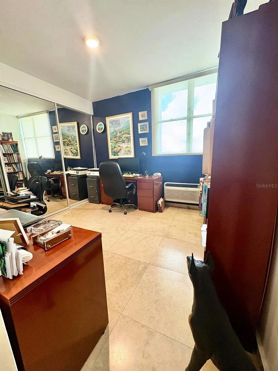 Carretera 833 PLAZA DEL PRADO #1304 Guaynabo, PR 00969