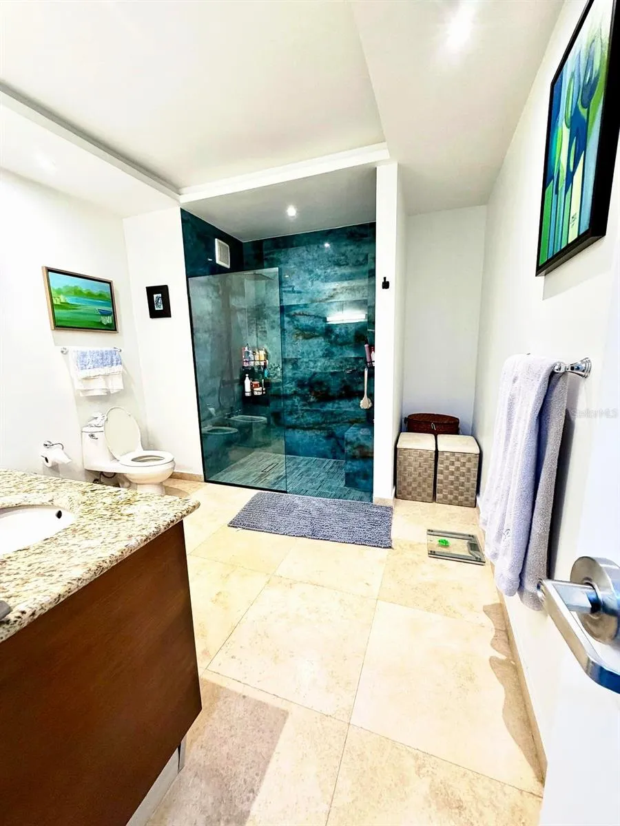 Carretera 833 PLAZA DEL PRADO #1304 Guaynabo, PR 00969
