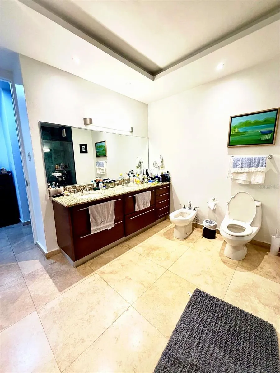 Carretera 833 PLAZA DEL PRADO #1304 Guaynabo, PR 00969