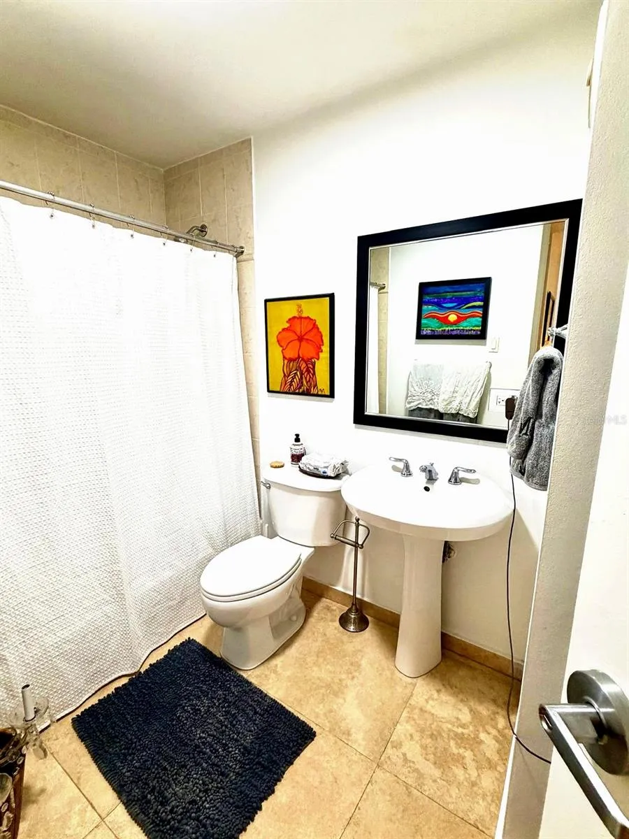 Carretera 833 PLAZA DEL PRADO #1304 Guaynabo, PR 00969