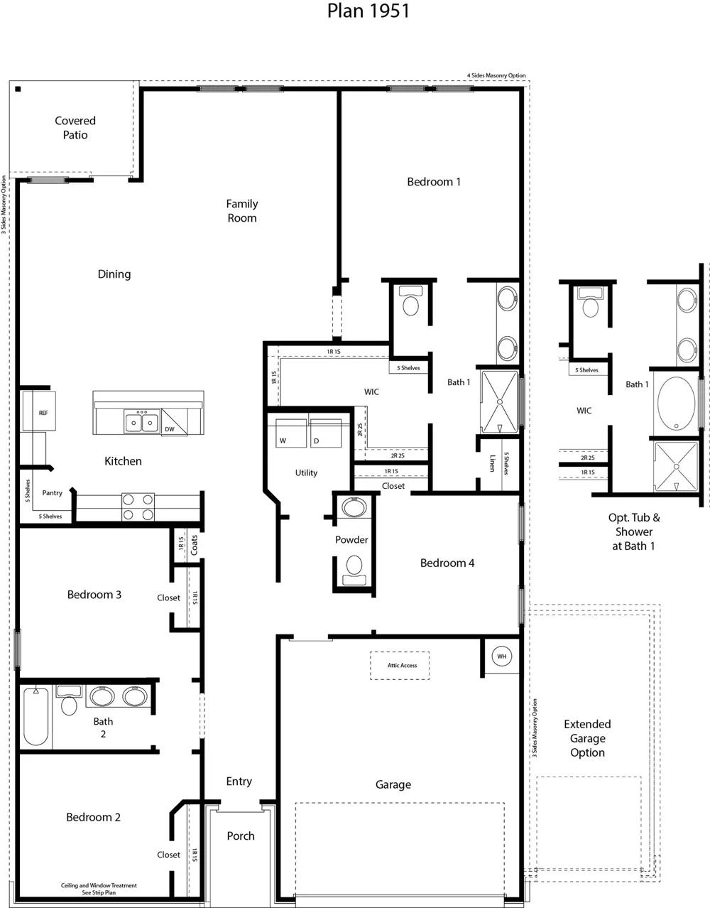 9906 Jett Drive Temple, TX 76502