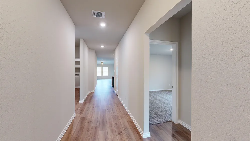 9906 Jett Drive Temple, TX 76502